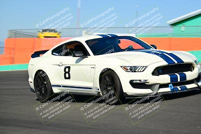 media/Jun-07-2025-Speed Ventures (Sat) [[b125dfaa5b]]/Black group/Turn 2 (Session 1)/